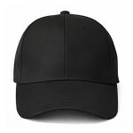 Gorro Jockey Denim Algodón GR10 - Imagen 6