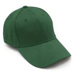 Gorro Jockey Denim Algodón GR10 - Imagen 11