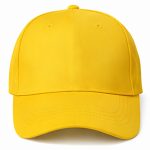 Gorro Jockey Poliéster GR20 - Imagen 12