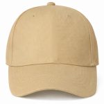 Gorro Jockey Denim Algodón GR10 - Imagen 14