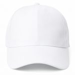 Gorro Jockey Poliéster GR20 - Imagen 2