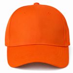 Gorro Jockey Poliéster GR20 - Imagen 15
