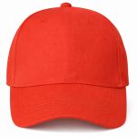 Gorro Jockey Poliéster GR20 - Imagen 8