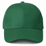 Gorro Jockey Poliéster GR20 - Imagen 10
