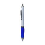 Bolígrafo Plástico Colores L66 - Imagen 5