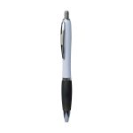 Bolígrafo Plástico Colores L66 - Imagen 3