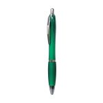 Bolígrafo Plástico Colores L67 - Imagen 5