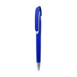 Bolígrafo Plástico Colores L70 - Imagen 6