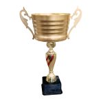 Copa IDE - Imagen 4