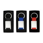 Set Regalo DA20 - Imagen 7