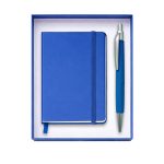 Set Regalo DA10 - Imagen 3