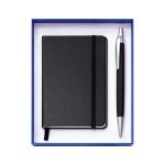 Set Regalo DA10 - Imagen 2