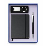 Set Regalo DA20 - Imagen 2