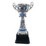 Copa RDO10