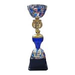 Copa SBA10