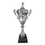 Copa CONI10 - Imagen 3