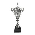 Copa CONI10 - Imagen 4
