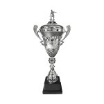 Copa CONI10 - Imagen 5