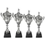 Copa CONI10
