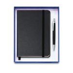 Set Regalo DA30 - Imagen 2