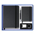 Set Regalo DA40 - Imagen 2