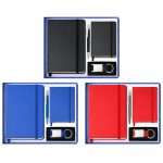 Set Regalo DA40