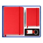 Set Regalo DA40 - Imagen 4
