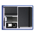 Set Regalo DA50 - Imagen 2