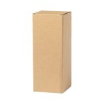 Mug Térmico Acero Inoxidable/detalles Bamboo M202 - Imagen 7