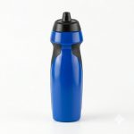 Botella Plástica M204 - Imagen 3