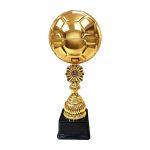 Copa MAT15 - Imagen 2