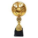Copa MAT15