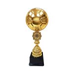 Copa MAT15 - Imagen 3