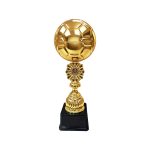 Copa MAT15 - Imagen 4