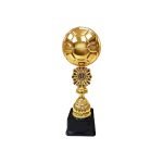 Copa MAT15 - Imagen 5