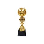 Copa MAT15 - Imagen 6