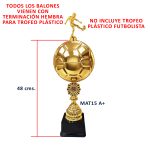 Copa MAT15 - Imagen 7