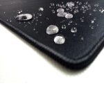 Mouse Pad Gamer Impermeable-Sublimación MP55 - Imagen 4