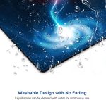 Mouse Pad Gamer Impermeable-Sublimación MP55 - Imagen 5