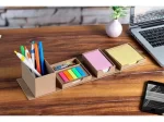 Memo Set Cubo Ecológico N430 - Imagen 4