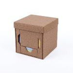 Memo Set Cubo Ecológico N430 - Imagen 2