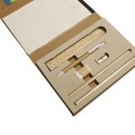 Carpeta Ecológica K561 - Imagen 3