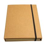Carpeta Ecológica K561 - Imagen 5