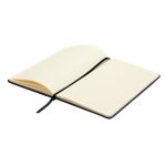 Libreta Ecológica Bamboo N57 - Imagen 7