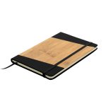 Libreta Ecológica Bamboo N57 - Imagen 6