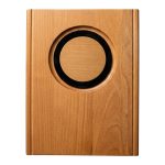 RAULI CIRCULO - Imagen 2