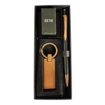 Set Regalo Ejecutivo Mod. Z85 - Imagen 2