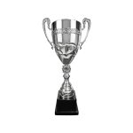 Copa BET15 - Imagen 3