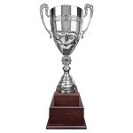 Copa BET15 - Imagen 2
