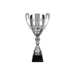Copa BET15 - Imagen 4